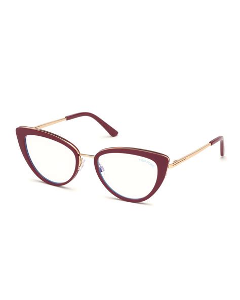 neiman marcus eyeglasses.